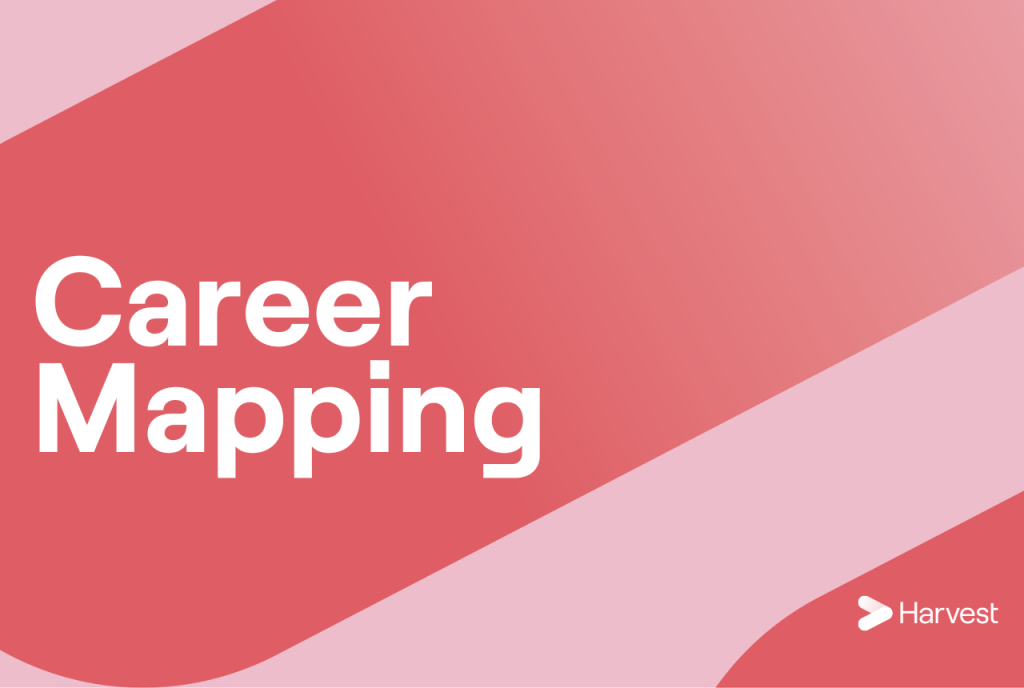 Career Mapping